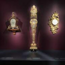 Walt Disney collection