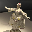 Walt Disney collection